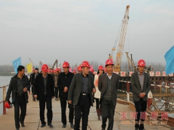 ���˴�ί����֯�Ӳ�����·���ڽ�����