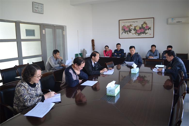 ���˴�ί�����ȫ�氲�Ų����＾�ոѽ��չ���