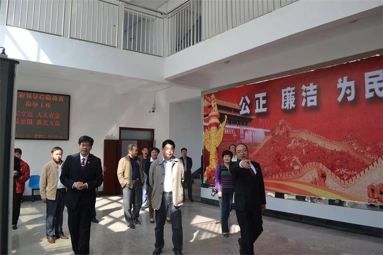 ���˴�����������ؿ�չ˾��������������