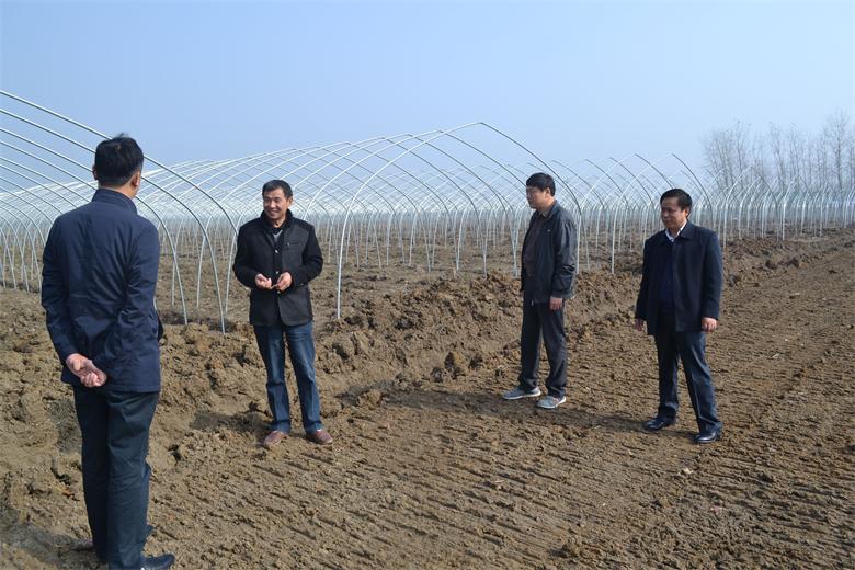 ���˴�칫�ҵ���ƶ��ָ������