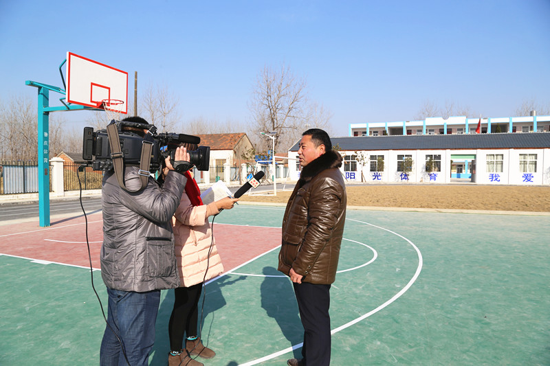 ���˴����زɷ����������˴����