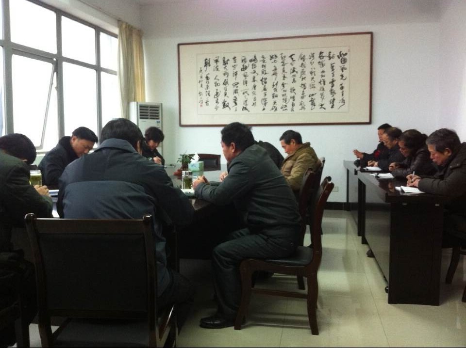 ������˴�ί������ٿ�ר����鴫�����˴��ᾫ��