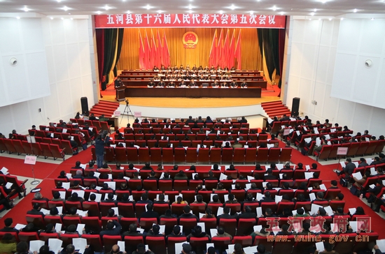 ����ص�ʮ�����������������λ���¡�ؿ�Ļ