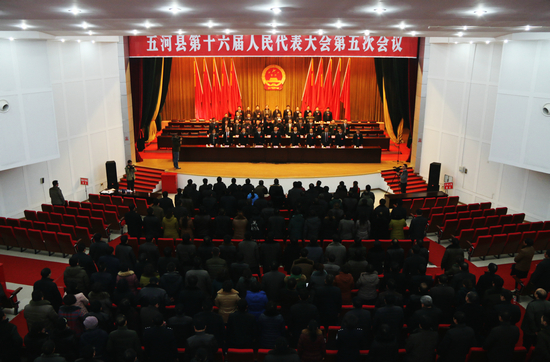 �����ʮ�����˴���λ���ʤ����Ļ