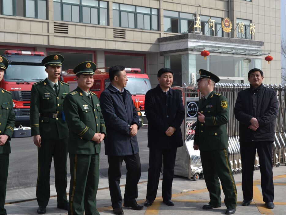 ���쵼ο�ʽ����ڼ���ظ�λ�ĵ��������ߡ���ͨ�񾯡������ٱ�