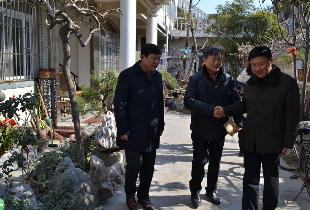 ���˴�ί����������ο����������ͬ־