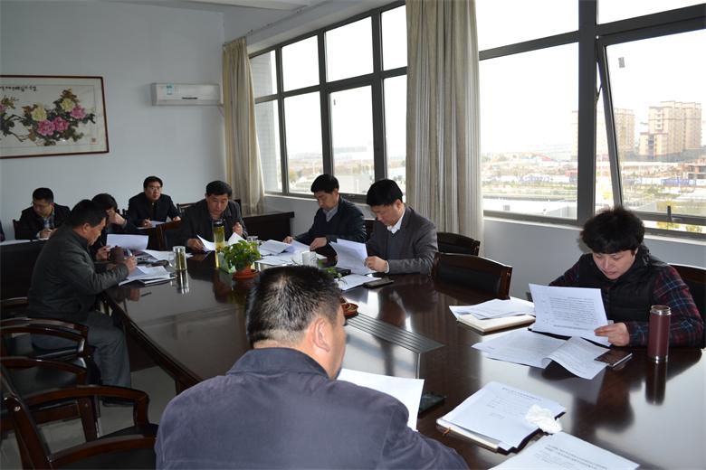 ���˴�ί��ȷ��������Ⱦ����ר��ѯ���ص�