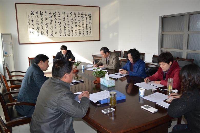 ���˴����С���ٿ��鳤��̸��