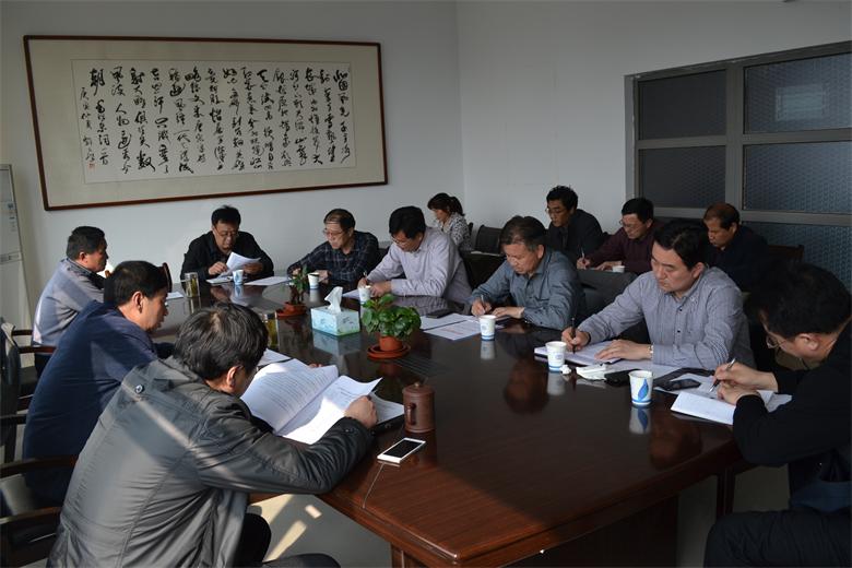 ���˴�ί���ٿ����鲿���˴������ԭѡ��ѡ����ְ����