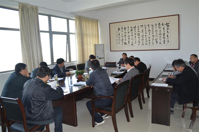 ���˴�ί����ص�֧������ѡ�ٹ���Բ������