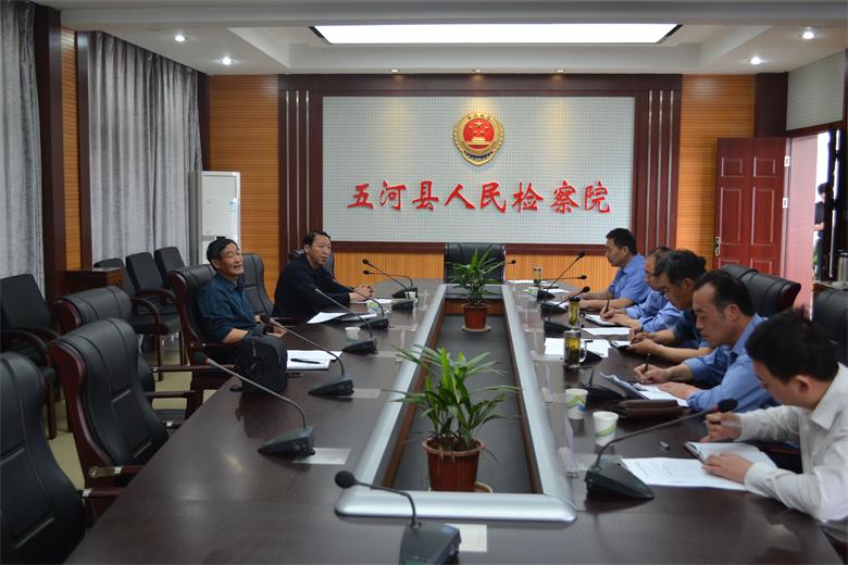 ���˴��������ؼ��Ժ�������Ϸ��ɼල��������ר�����