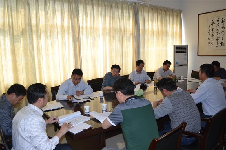 ���˴�����������ص��������˴���