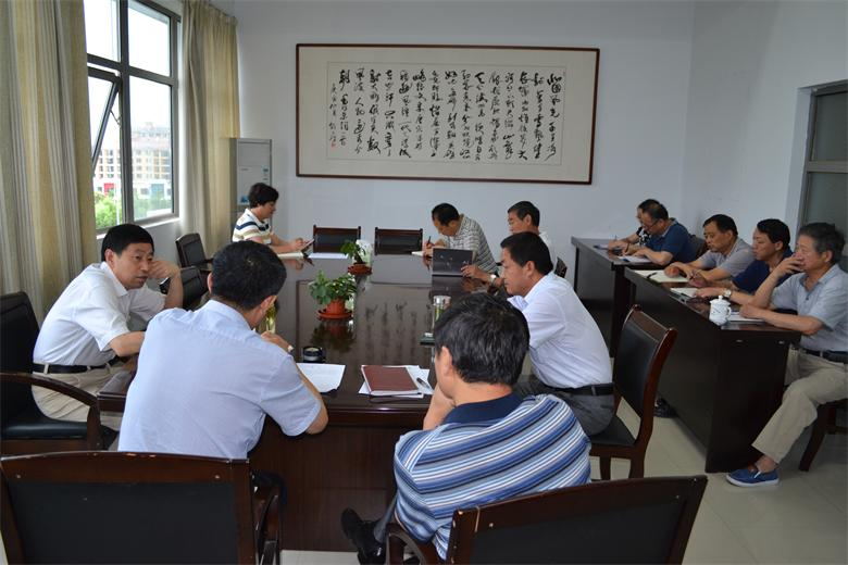 ���˴�ί����ؼ���ѧϰ���й����������鹤�����������У���