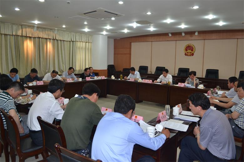 ��ʮ�����˴�ί���ٿ���33�����λ���