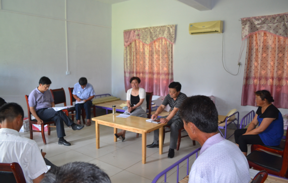 ���˴�ί�ḱ��������譵��������Ҵ忪չ�ԽӰ�����л