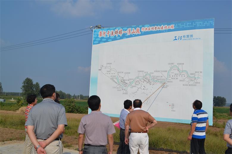 ���˴�ί����֯�Ӳ컴�Ӹ����������к��������ͽ��蹤��