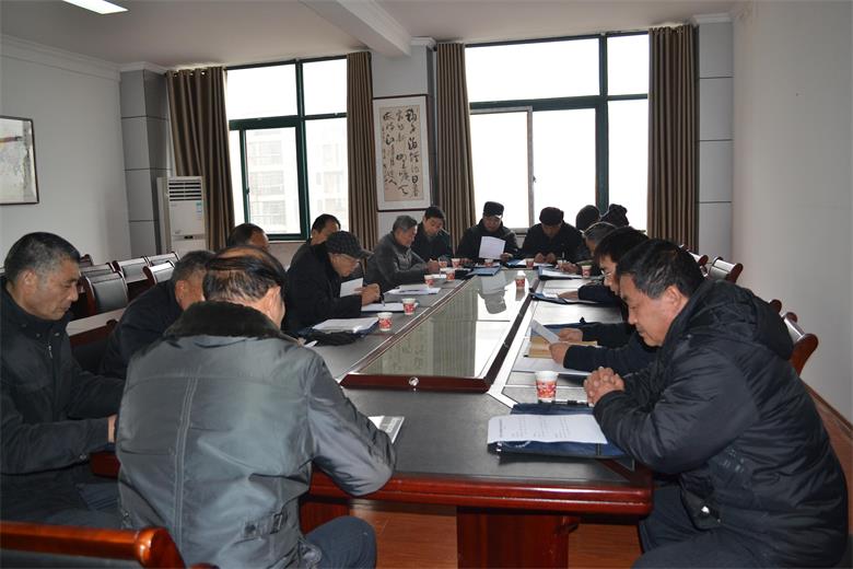 ������˴������������Ա��֧���ٿ�����ѧϰ����