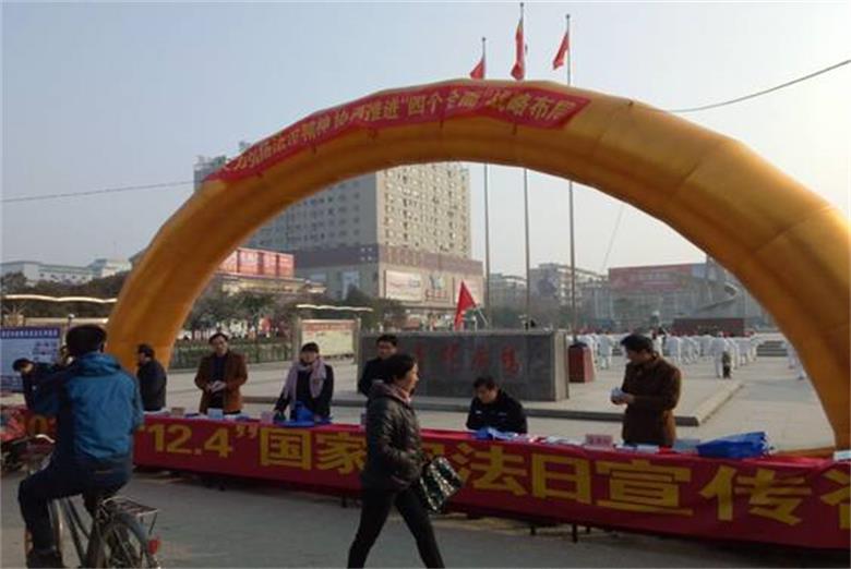 ����ؿ�չ��12.4�������ܷ�����ȫ�����������ջ