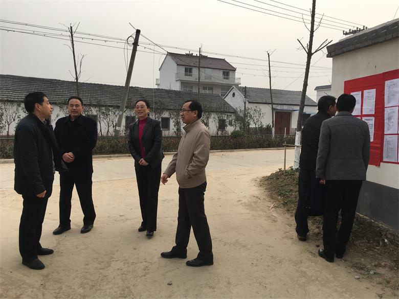 ���˴�ί�ḱ���θ�Ƽ�����ؼ��ָ�������˴󻻽�ѡ�ٹ���