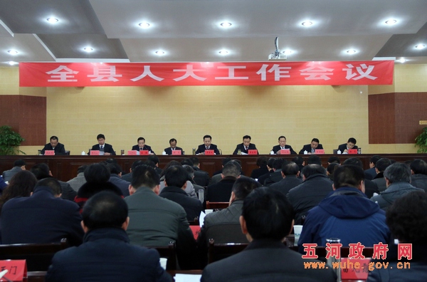 ȫ���˴��������ٿ�