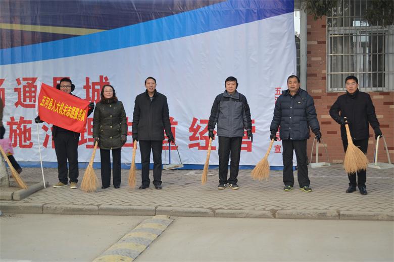 ���˴���ظɲ��μӡ��ɸɾ��������ꡱ�����Ͷ�