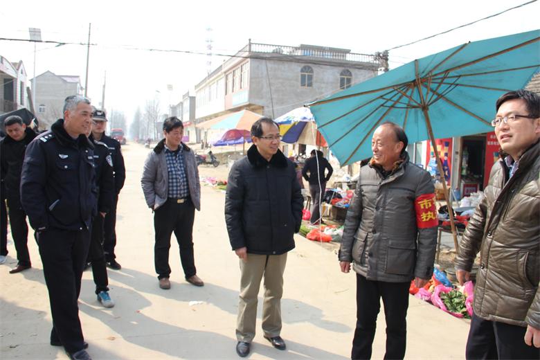 ���˴�ί�ᶽ��������������