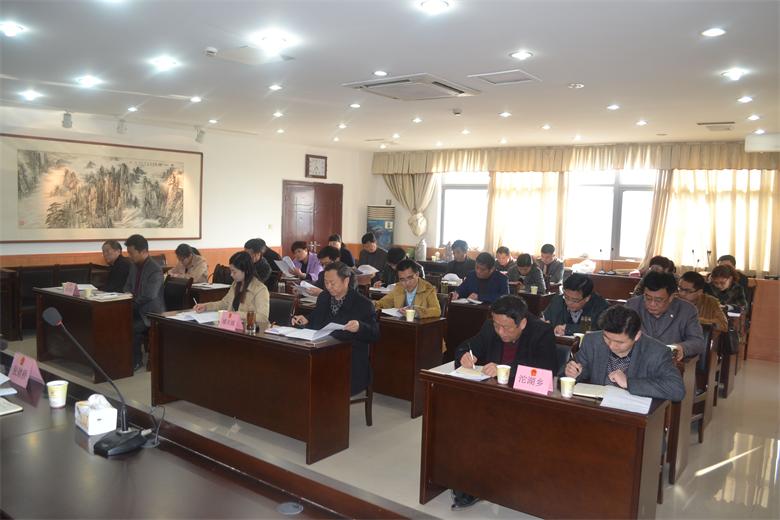 ���˴�ί����֯ѧϰ������ʡ�������������Ṥ��������