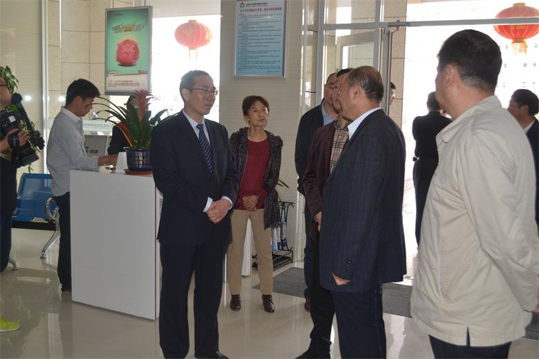 ���˴������ؿ�չ���ڷ���ط����÷�չ���ר�����