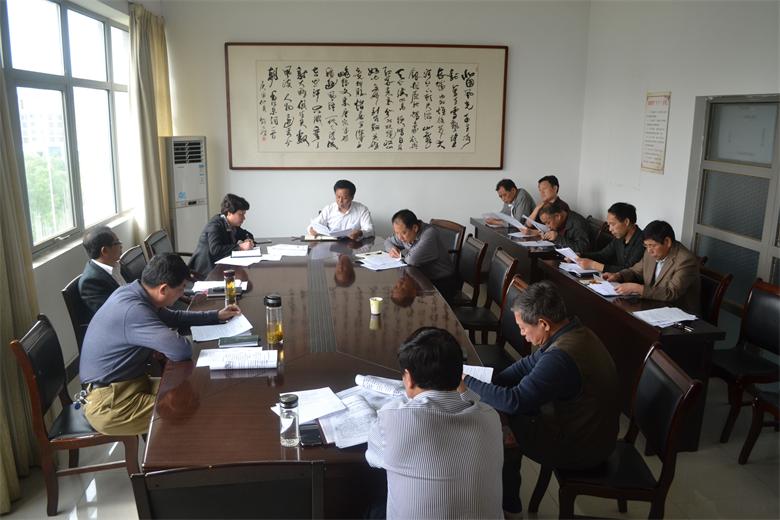 ���˴���ؼ���ѧϰϰ��ƽ������Ӳ찲����Ҫ��������