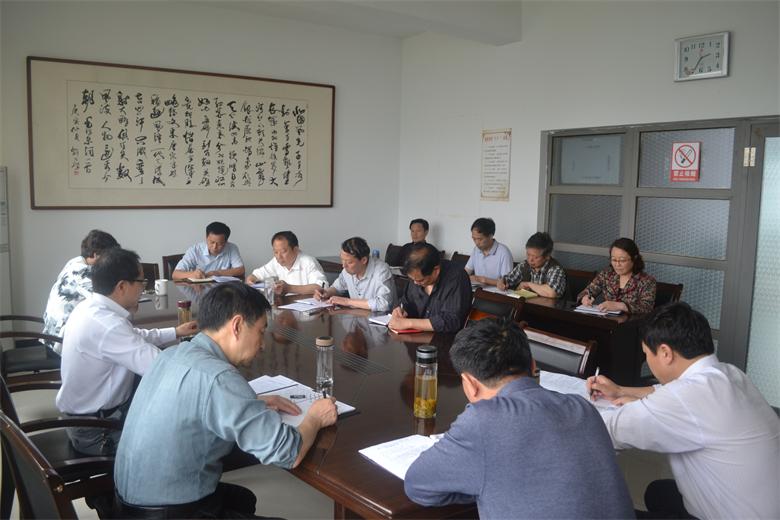 ���˴�ί�����Ρ�������Ǹ��������˴������ר�⵳��