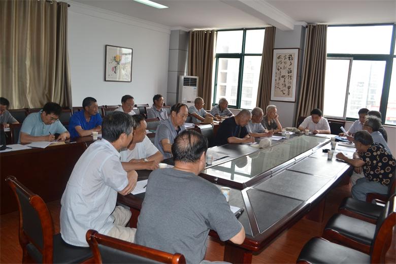 ���˴������������Ա֧������ѡ�ٹ���˳�����