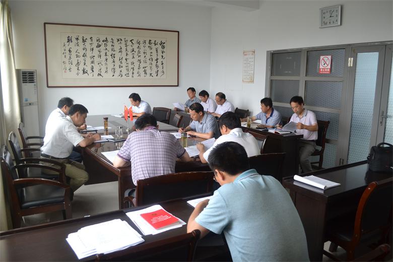 ���˴���ؼ���ѧϰϰ��ƽ����ǡ���һ����Ҫ��������