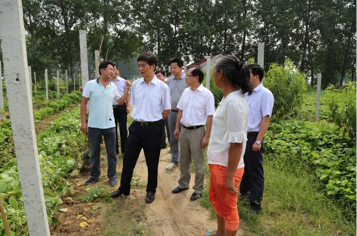 ���˴�ί�����κν��������ص��з�ƶ���Ṥ��