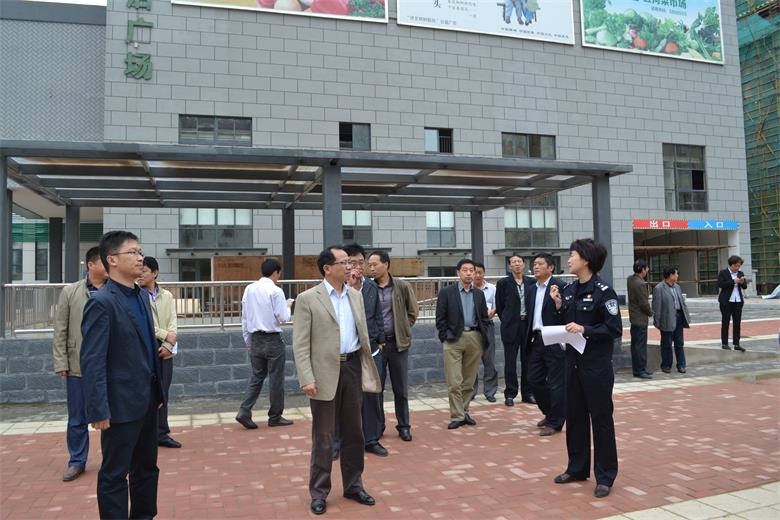 ������˴�ί���Ӳ�2016����˴�����鰸������������