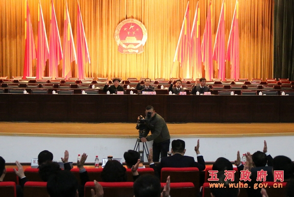 ��ʮ�߽��˴�һ�λ������Ԥ������