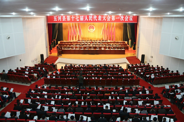 ����ص�ʮ�߽������������һ�λ���¡�ؿ�Ļ