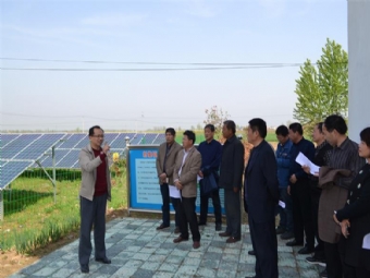 ���˴�ί����г��д��輰ȫ�ؾ�׼��ƶ������չ���