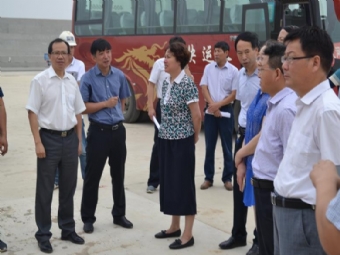 ���˴�ί�Ὺչ��������ʮ��ʵ�¡��������ר�����