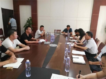 ������˴����ũ�񹤹��ʱ��Ϲ���